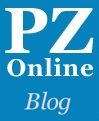 logo-blog