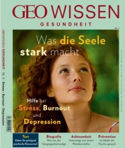 geo-wissen-gesundheit