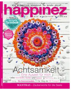 happinez_7_2016__achtsamkeit_